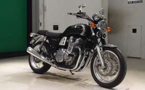 HONDA CB1100 EX ABS 2024 SC65