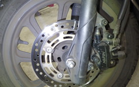 HONDA PCX 125 JF81