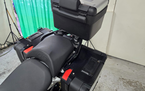 BMW R1250GS 2020 0J91