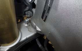 HONDA CBR1000RR ABS 2010