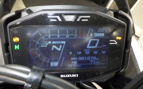 SUZUKI KATANA 2019 GT79B