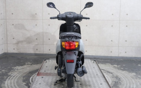 HONDA  TACT  BASIC  AF79