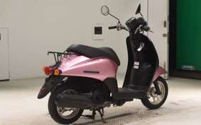 HONDA TODAY 2 AF67