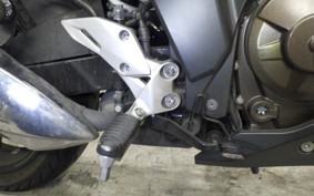 SUZUKI ｼﾞｸｻｰ250SF 2021