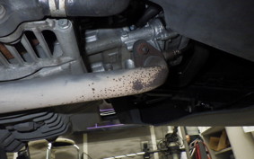 YAMAHA N-MAX 2002 SE86J