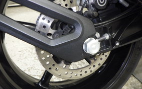 HUSQVARNA ENDURO 701 2019