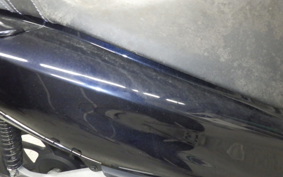 HONDA PCX125-3ﾊEVEﾘｯﾄﾞ 2026 JF84
