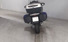 BMW R1200RT 0A03