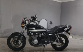 KAWASAKI ZEPHYR400K ZR400C