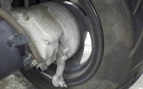 HONDA SPACY 100 2025 JF13