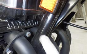 KAWASAKI Z1000 MK2 2026 KZT00A
