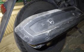 YAMAHA JOG DX-3 2025 AY01