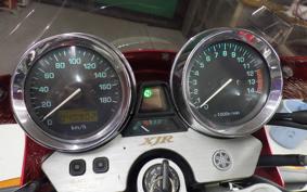 YAMAHA XJR400 Gen.2 R 2000 4HM