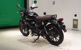 HONDA GB350 2023 NC59