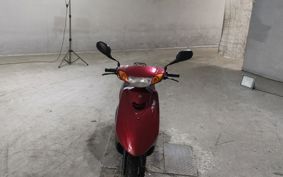 YAMAHA JOG SA36J