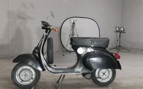 VESPA 50S V5SA1T