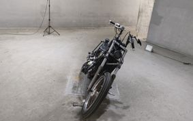 KAWASAKI VULCAN400 1997 VN400A