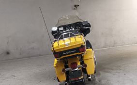 HARLEY FLHTK 1690 2013 KEM