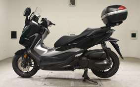 HONDA FORZA 250 2004 MF13
