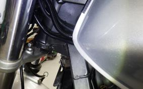 HONDA HORNET 900 2003 SC48