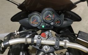 YAMAHA FZS1000 FAZER RN06
