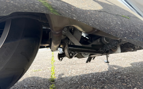 HONDA GL 1800 GOLD WING TOUR DCT 2023 SC79