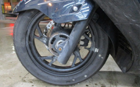 SUZUKI SKYWAVE 250S-1 CJ44A