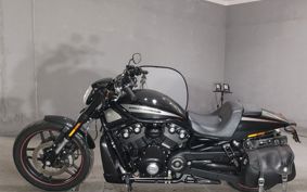 HARLEY NIGHT ROD VRSCDX SP 2013 HHH
