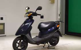 YAMAHA JOG Delux 2024 SA39J