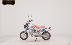 HONDA MONKEY BAJA Z50J