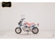 Фото Honda MONKEY BAJA 2009 с японского аукциона