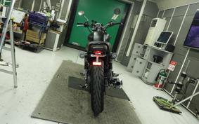 HONDA GB350 2022 NC59