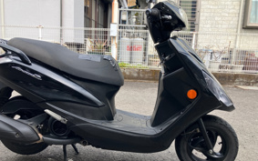 YAMAHA  AXIS Z SED7J