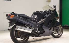 KAWASAKI ZZ1100 NINJA R Gen.2 1998
