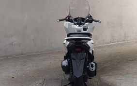 HONDA PCX 160 KF47
