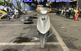 YAMAHA JOG-5