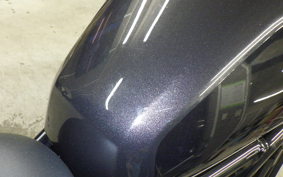 HONDA REBEL 1100 DCT 2024 SC83