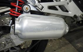 SUZUKI GSX400 IMPULSE 1996 GK79A