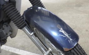 HONDA C50 SUPER CUB AA04