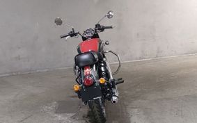 OTHER R ENFIELD CLASSIC 350 2024 ..