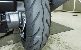 SUZUKI ADDRESS V50 CA4BA