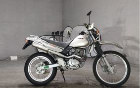 HONDA SL230 MD33