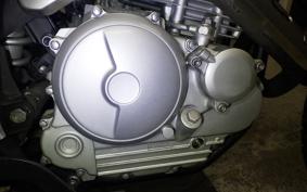 YAMAHA SEROW 250 Gen.2 2023 DG17J