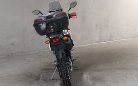 HONDA CRF250L MD38