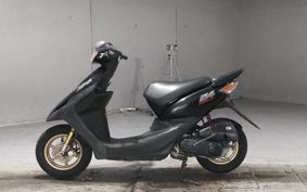 HONDA DIO Z4 AF63