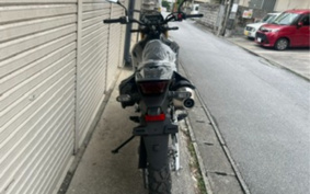 SUZUKI DR-Z4S 2026 ER1AH