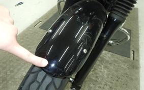 MEGURO K3 2024 EJ800E