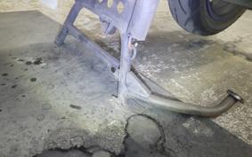 YAMAHA CYGNUS 125 XSR 3 1998 SED8J