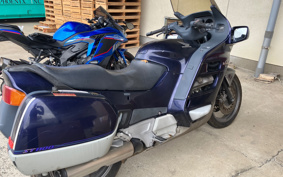 HONDA ST1100 PAN-EUROPEAN 1994 SC26