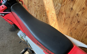 HONDA XR50 MOTARD AD14